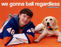 Matthew Dog GIF