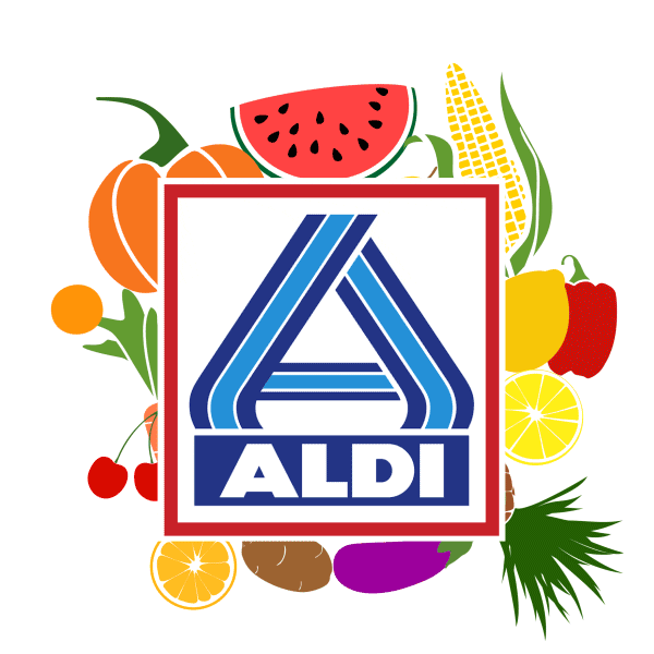 ALDIPORTUGAL giphyupload aldipt aldiportugal aldi portugal Sticker