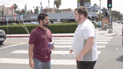 let's go thanks GIF by SoulPancake