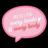 EBTG bride teambride ebtg GIF