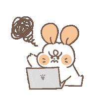 chaeoonn chaeoonn 채온 fongssil 퐁실이 Sticker