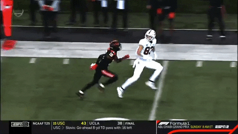 gostanford giphyupload GIF