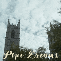 Pipe Organ Movie GIF by Raven Banner Entertainment