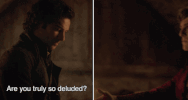 aidan turner ross poldark GIF by MASTERPIECE | PBS