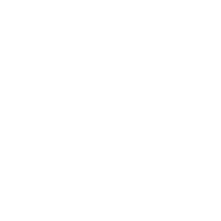 Crown Dots Sticker by CrossCountry Mortgage, LLC
