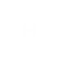 Happiness Clothing Sticker by Lazyghost