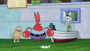 episode 5 spongebob's place GIF by SpongeBob SquarePants