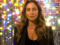 Possible GIF by GIPHY IRL