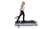 Workout Love Sticker by PLTS Reformer Pilates