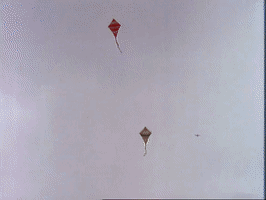 episode 1 specials GIF