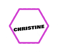 Sandenchristine2 Sticker by Sanden Treningssenter