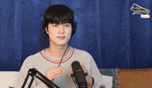Slow Clap GIF by DIVE Studios