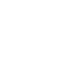 Sparkle Sticker by Public Office