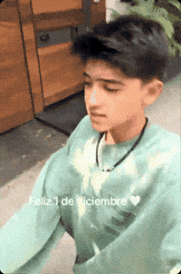 Kenny Guiño GIF