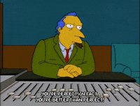 season 8 GIF