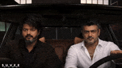 Reunion Ak GIF