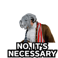 Need To Spacecraft Sticker