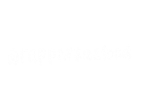 rappersasfood food logo white rap Sticker