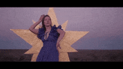 music video dance GIF by Polyvinyl Records