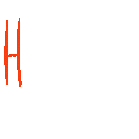 Happy Design Sticker