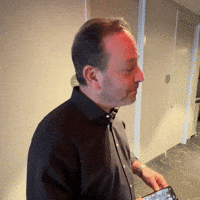 Marc Wtf GIF by VaynerX