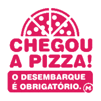 Rio De Janeiro Home Sticker by MetrôRio