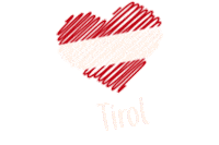 urlaubambauernhofat holiday holidays farm urlaub Sticker