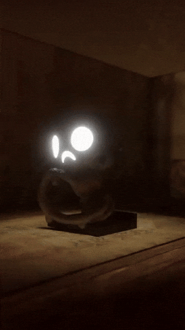 Boi Hello GIF by Youtooz