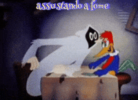 luisgabrieldf3c71fa26f649c9a48 assustando a fome GIF