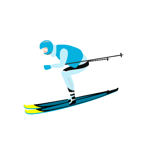 OnlineSki giphyupload Sticker