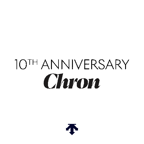 descente_kr giphyupload 데상트 descente Sticker