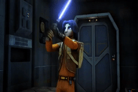 season 1 spark of rebellion part i GIF by Star Wars