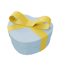 Gift Event Sticker by AVATALK