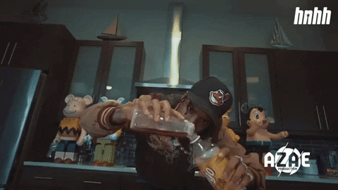 alexzidel giphygifmaker GIF
