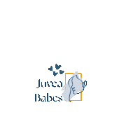 Review Botox Sticker by Juvea Aesthetics