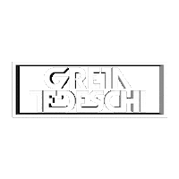 gifsocial trngl Sticker by gretatedeschi