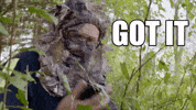 10-4 Yes GIF by StittsvilleOnPatrol