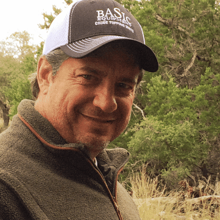 charlesreedcagle giphygifmaker giphyattribution GIF