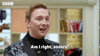 GIF by BBC