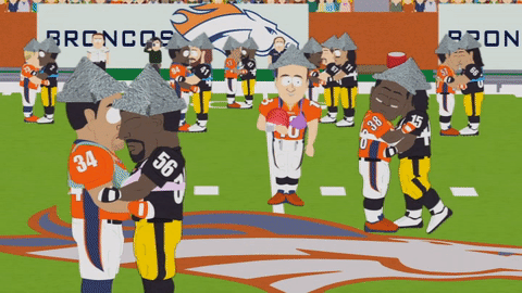 southpark giphyupload GIF