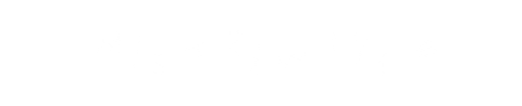 The End Sticker by MisterWives