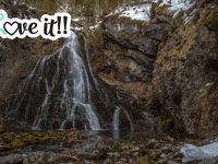 Suche Selbststaendig Machen Erste Schritte GIF by FranchiseONE.de