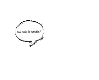 Sticker by @thepetrepublic