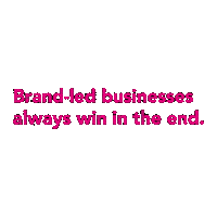 business happiness Sticker by Canco