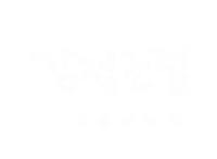 아하아하 Sticker