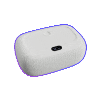 Sleepme sleep destress bettersleep sleepaid Sticker