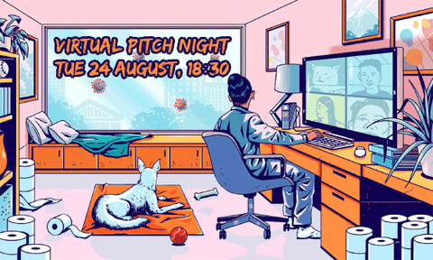 Another Fka Friday GIF by FKA