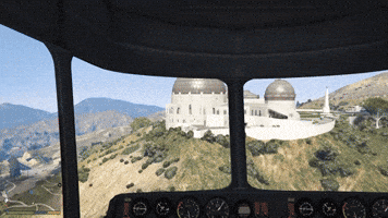 Streamer How You Doing GIF