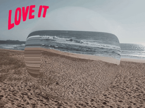 Germany Wow GIF by FranchiseONE.de