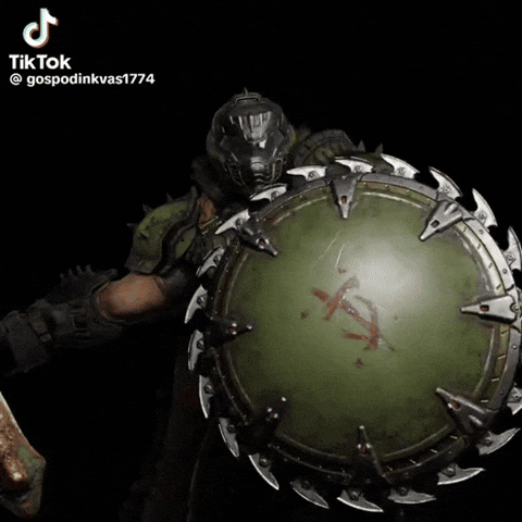 couchhog  GIF